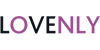 logo lovenly