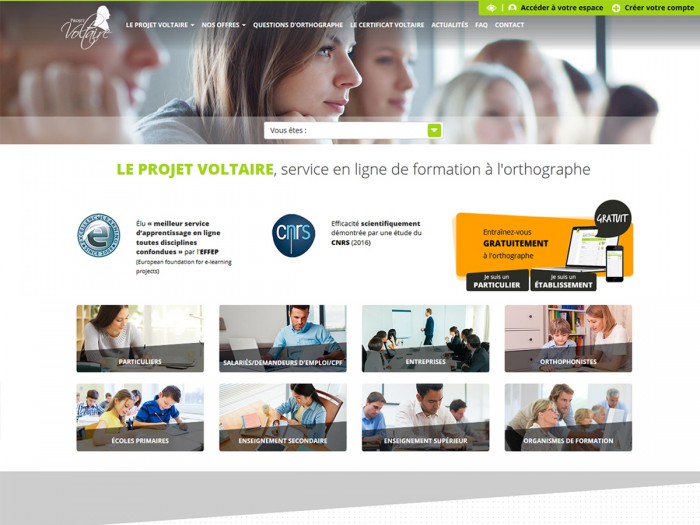 woonoz-projet-voltaire graphisme webdesign